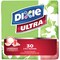 Dixie   Ultra Party Napkins 3 Pack - (90 Count Total)